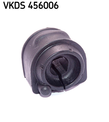 SKF Stabilizátor szilent VKDS456006_SKF